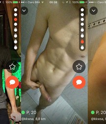 Brazilian Guys (part 05) 58da00644ca44.jpg