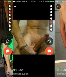 Brazilian Guys (part 05) 58da006613b43.jpg