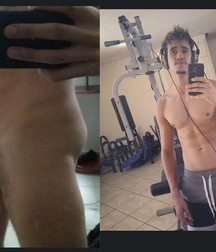 Brazilian Guys (part 05) 58da0069247a4.jpg