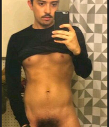 Bottons from Latin America 5948caa0599c1.png