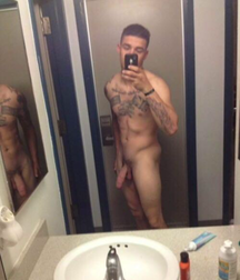 Bottons from Latin America 5948caa454909.png