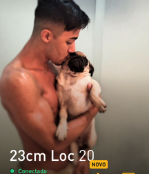 Bottons from Latin America 5948caa693160.png