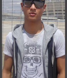 Bottons from Latin America 5948caa8d4741.png