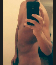 Bottons from Latin America 5948caab5ab56.png