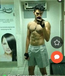 Bottons from Latin America 5948caae63c9b.png