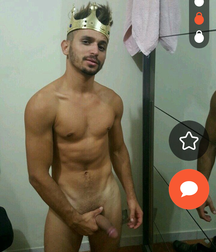 Bottons from Latin America 5948cab3d085d.png