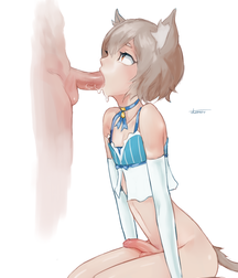 Yaoi Boys 5a390d3ad18b2.png