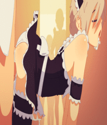Yaoi Boys 5a390d5a0fc1d.gif