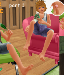 Kingdom Hearts 5ab70cee05b71.png