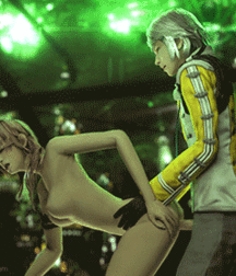 Final Fantasy 5ab70e98914cf.gif