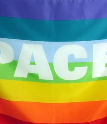 Francesco 59261ac95d656.jpg