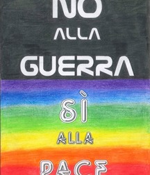 Francesco 59261adcdf9ec.jpg