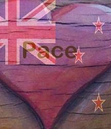 Francesco 59261ae9d4636.jpg