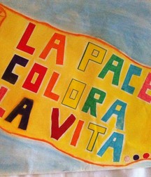 Francesco 59261afd4ad0f.jpg