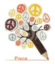 Francesco 59261b37988ea.jpg