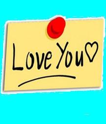 Francesco 59261b503da6b.jpg