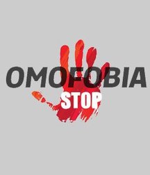 Francesco 59261b67a7da6.jpg