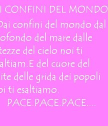 Francesco777 59302b834992e.jpg