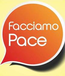 Francesco777 59302be47ca52.jpg