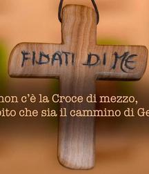 Francesco777 59302c06a198e.jpg