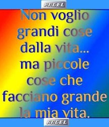 Francesco777 5932a726eced7.jpg