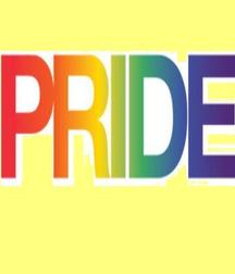 Francesco777 5932a732e4107.jpg