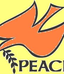 Francesco777 5932a73fca575.jpg