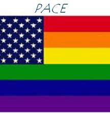 Francesco777 5934013185d0f.jpg