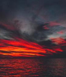 Francesco777 5934016880d7c.jpg