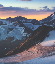 Francesco777 5934017ba78ff.jpg