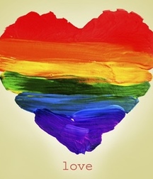 Francesco777 593401d23f907.jpg