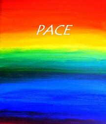 Francesco777 593401e31fa81.jpg