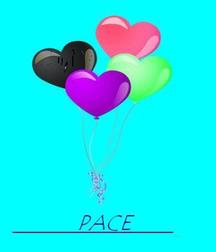 Francesco777 59340202086f4.jpg