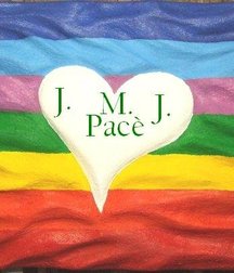 Francesco777 59340223383a8.jpg