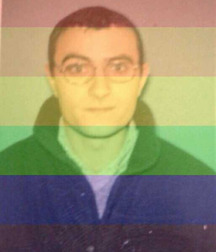 Francesco777 59382df870dea.jpg