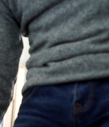 Francesco777 59382e1624c9b.png