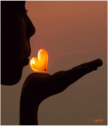 Francesco777 594a800011e96.gif