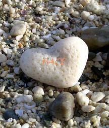 Francesco777 594a804ac7d9c.jpg