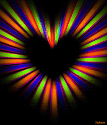 Francesco777 594a8060a994f.gif