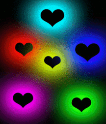 Francesco777 594a808161bdb.gif