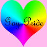 Francesco777 594a80915ef5c.gif
