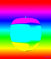 Francesco777 594a80a84f6c4.gif