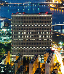 Francesco777 594b8ed6eb2e5.gif