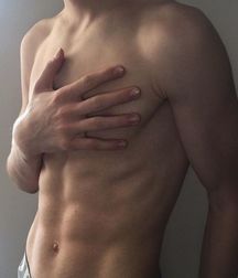 Cutes 5ddb11f19e09d.jpg