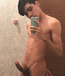 Cutes 5ddb11f37abfd.jpg