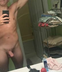booooys 5ddc6f3dc4e39.jpg