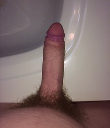 booooys 5ddc6f46bbb9c.jpg