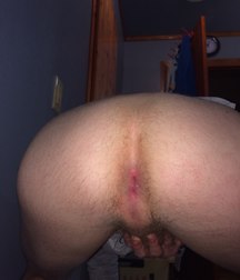 booooys 5ddc6f4a50a36.jpg