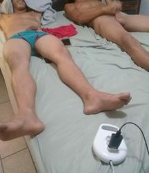 booooys 5ddc6f4dd63ca.jpg