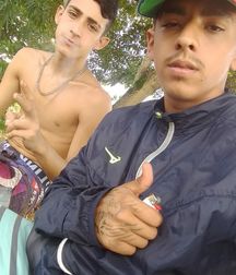 booooys 5ddc6f5030b6b.jpg